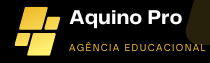 Aquino Pro